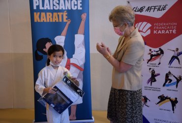 neuilly-plaisance_remise_de_ceinture_karate_2021 4